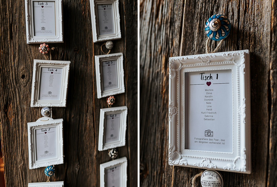 Hochzeitsfotograf im Hofgut Bärenschlössle Freundenstadt Hochzeitsfotograf im Hofgut Bärenschlössle Freundenstadt